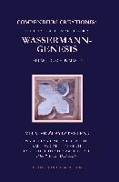Compendium Creationis - die universelle Symbolik der Wassermann-Genesis erklärt durch P. Martin
