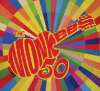 The Monkees 50