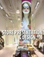 Store Presentation And Design 4
