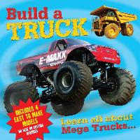 Build a Truck