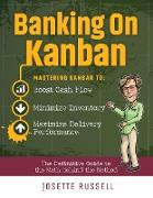 Banking on Kanban