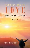 Expressions of Love from the Mountaintop