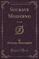 Socrate Moderno