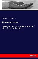 China und Japan