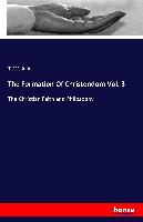 The Formation Of Christendom Vol. 3