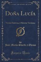 Doña Lucía