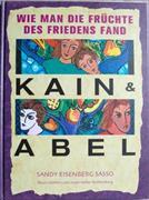 Kain und Abel