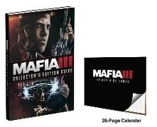 Mafia III