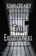 The Executioners