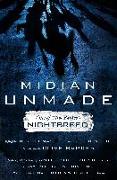 Midian Unmade: Tales of Clive Barker's Nightbreed