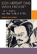 Conversations with Trotsky: Earle Birney and the Radical 1930s