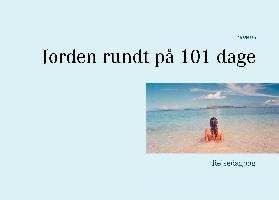 Jorden rundt på 101 dage