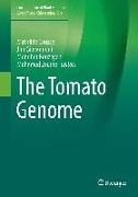 The Tomato Genome