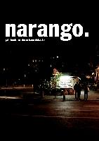Narango