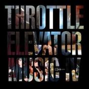 Throttle Elevator Music IV