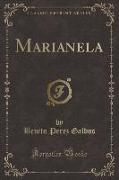 Marianela (Classic Reprint)