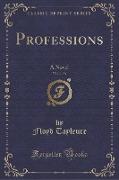 Professions, Vol. 2 of 3