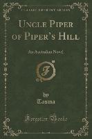 Uncle Piper of Piper's Hill