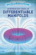 Introductory Course on Differentiable Manifolds
