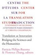 Translation as Innovation