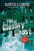 The Gloomy Ghost