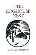 The Loghouse Nest