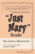 Just Mary Reader