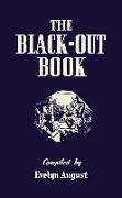 The Black-Out Book: One-Hundred-And-One Black-Out Nights' Entertainment
