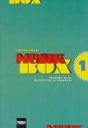 Musik-Box 1