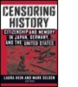 Censoring History