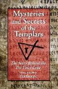 Mysteries and Secrets of the Templars
