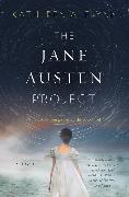 The Jane Austen Project