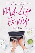 Mid-Life Ex-Wife