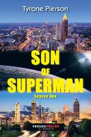 Son Of Superman