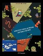 Kids Story Book of Poems: Rhythm & Rhymes