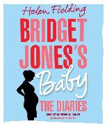 Bridget Jones's Baby