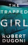 The Trapped Girl