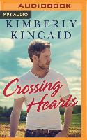 Crossing Hearts