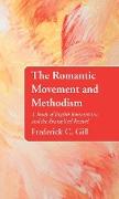 The Romantic Movement and Methodism