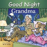 Good Night Grandma