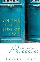 On the Other Side of Fear