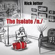 The Isolate /N