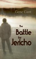 The Battle for Jericho