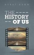 The History of Us