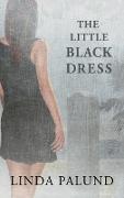 The Little Black Dress