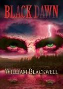 Black Dawn