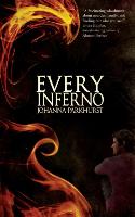 Every Inferno