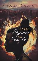 Life Beyond the Temple