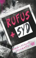 Rufus + Syd