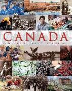 Canada: An Illustrated History
